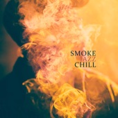 Smoke Jazz Chill: Instrumental Lounge Jazz, Easy Listening, Smooth Jazz Club artwork