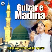 Gulzar e Madina, Vol. 2 artwork