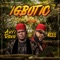 Igbotic (feat. Kcee) artwork