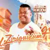 Ziriguidum - Single album lyrics, reviews, download