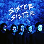 Sister Sister artwork