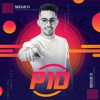 Segue o Terceiro Lugar - EP