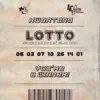 Lotto - Single album lyrics, reviews, download