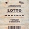 Lotto - Kwarteng lyrics