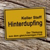 Hinterdupfing - Single
