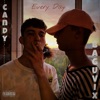 Every Day - Single