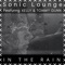 In the Rain (feat. Kelly & Tommy Gunn) - Sonic Lounge lyrics