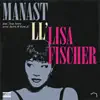 Lisa Fischer (feat. Tony Stone) - Single album lyrics, reviews, download