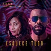 Esquece Tudo (feat. Bruna Tatiana) - Single