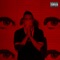 Drill - EXXXTRAÑO lyrics