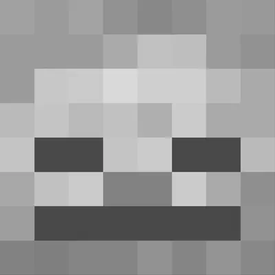 I've Got a Bone (Minecraft Skeleton Rap) - Single - Dan Bull