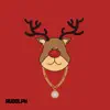 Rudolph - Single album lyrics, reviews, download