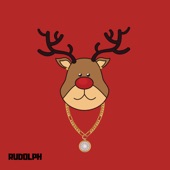 Rudolph artwork
