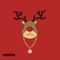 Rudolph artwork