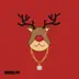 Rudolph song reviews