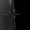 Arc - Tineidae lyrics