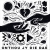 Onthou Jy Die Dae - Single