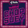 Chop Suey album lyrics, reviews, download