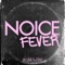 Rosa ljus (feat. John Wildcat & Marcus Fernholm) - Noice Fever lyrics