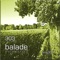 Balade 303 - nms303 lyrics
