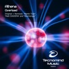 Alhena - Overload (Martin Tyler Radio Edit)