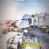 Conexões certas artwork