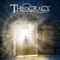 Mirror of Souls - Theocracy lyrics