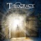 The Writing in the Sand - Theocracy lyrics