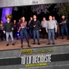 Tú Lo Decidiste (feat. La Séptima Banda) - Single