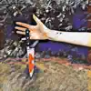 Drop the Knife - Single album lyrics, reviews, download