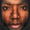 Umhlatshelo (feat. Lizwi) - Cuebur lyrics