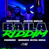 Baila Riddim (feat. Quimico Ultra Mega) - Single