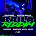 Baila Riddim (feat. Quimico Ultra Mega) song reviews