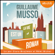 Guillaume Musso - La vie est un roman