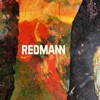 Redmann - EP