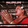 Malepelepe - Single