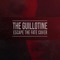 The Guillotine (feat. Linzey Rae & Lauren Babic) - The Anchor lyrics