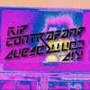 Soundscapes for People Looking to Escape Reality for a Bit - EP