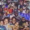 Boy II Man (Outro) - Alvin G lyrics