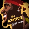 Tudo Aconteceu by MC Du Black iTunes Track 1