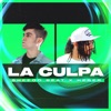 La Culpa - Single