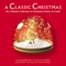 Fantasia on Christmas Carols artwork