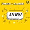 Believe - Single