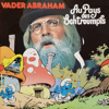 Au pays des schtroumpfs - Vader Abraham