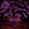 Paper Route (feat. Merk Rock, cjo & Mista Reala) - Gunplay Muzik & DJ Lil' King lyrics