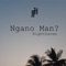 Ngano Man? (feat. Julius Ryan Bulahan) artwork