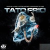 Tato Frío - Single