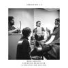 I Would Die 4 U (feat. Bear's Den & Christof van der Ven) - Single