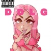 DDLG by ppcocaine iTunes Track 1