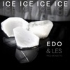 Ice Ice - Single, 2019